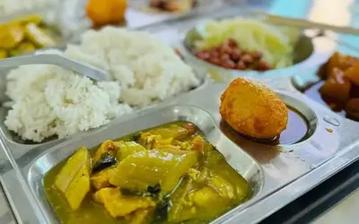 Bộ Y tế đề xuất thống nhất đầu mối quản lý an toàn thực phẩm toàn quốc