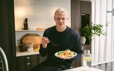 Exploring the Core Quality Standards Defining the Norwegian Salmon Brand