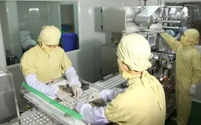 Nghị định 46/2026/NĐ-CP: Quy định nghiêm ngặt về an toàn thực phẩm trong sản xuất thực phẩm bảo vệ sức khỏe