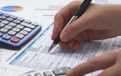 Hướng dẫn chi tiết về việc đăng tải yêu cầu báo giá khi lập giá gói thầu y tế