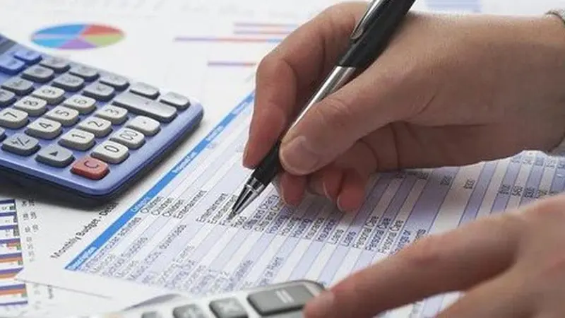 Detailed Guidelines on Posting Price Quotation Requests for Medical Procurement Bidding
