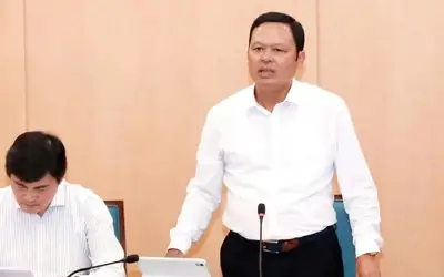 Hà Nội nâng cao hiệu quả quản lý an toàn thực phẩm thông qua mô hình giết mổ tập trung