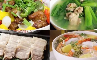 7 nguy cơ mất an toàn thực phẩm trẻ dễ gặp trong mùa hè và hướng dẫn phòng ngừa