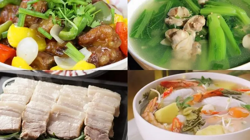 7 nguy cơ mất an toàn thực phẩm trẻ dễ gặp trong mùa hè và hướng dẫn phòng ngừa