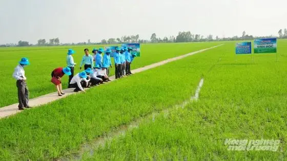 Three Major Barriers in the Transition to Organic and Circular Agriculture