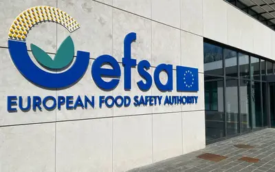 Ban quản trị mới của EFSA chính thức bắt đầu nhiệm kỳ 2026-2030