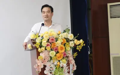 Nâng cao năng lực kiểm nghiệm để quản lý an toàn thực phẩm theo chuỗi cung ứng