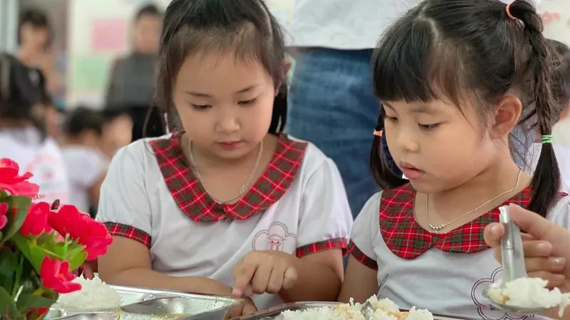 Children Facing New Risks: The Need for a More Effective Legal Shield