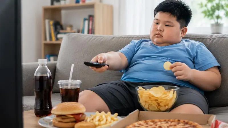 Ăn mít có thực sự tốt cho sức khỏe và những lưu ý quan trọng cần biết