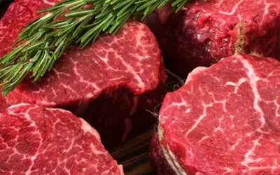 Bổ sung protein sai cách: Hiểm họa đối với gan, thận và hệ tim mạch