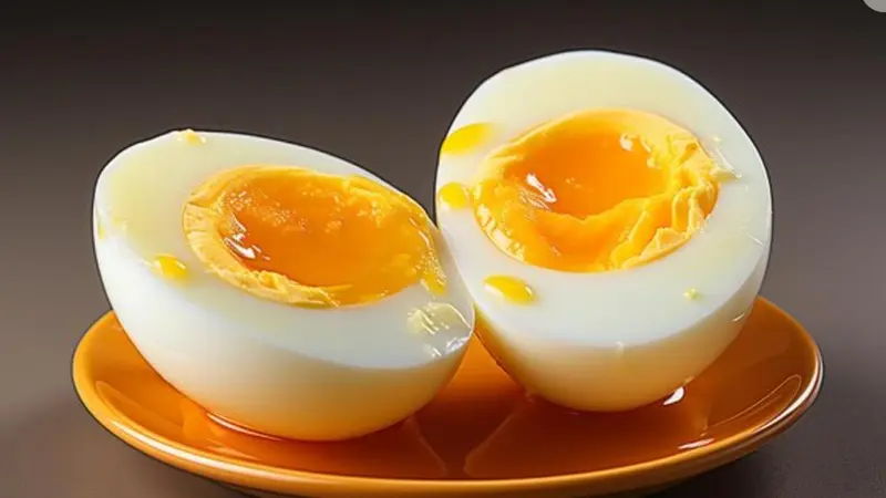 8 nguồn thực phẩm chứa ‘protein hoàn chỉnh’ tốt nhất cho cơ thể