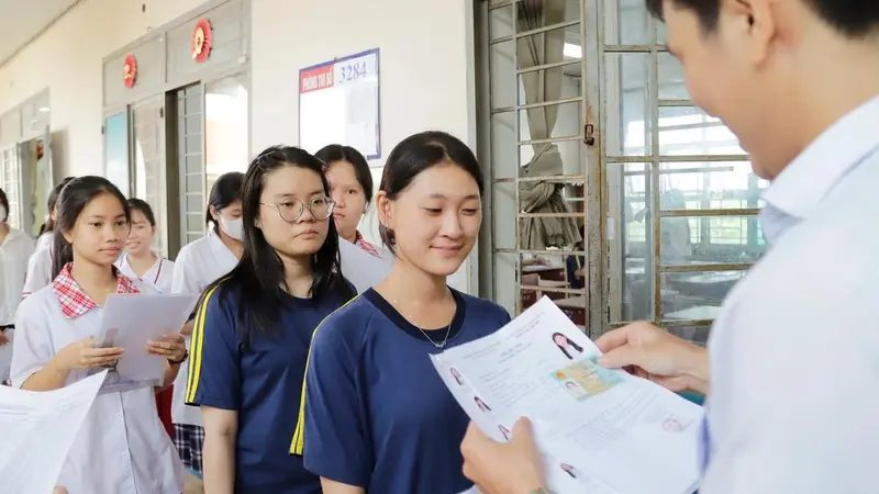 Ministry of Health Directs Medical and Food Safety Measures for the 2026 High School Graduation Exam