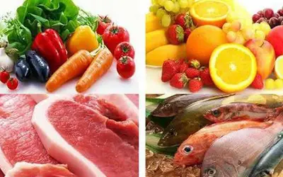 Chính phủ, Hội Nông dân và Hội Phụ nữ ký kết chương trình đảm bảo an toàn thực phẩm giai đoạn 2026-2030