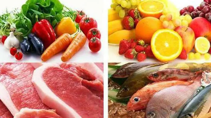 Chính phủ, Hội Nông dân và Hội Phụ nữ ký kết chương trình đảm bảo an toàn thực phẩm giai đoạn 2026-2030