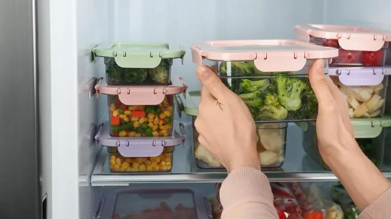 World Food Safety Day 2026: EFSA advancing safer food through science